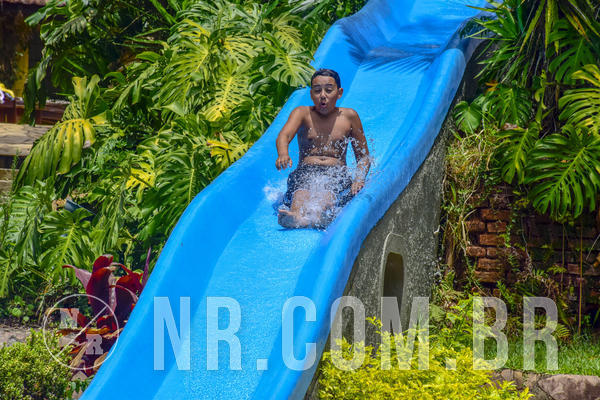 Buy your photos of the eventNR Sun - Resort Sapuca� Mirim 27 a 30/10/19 on Fotop