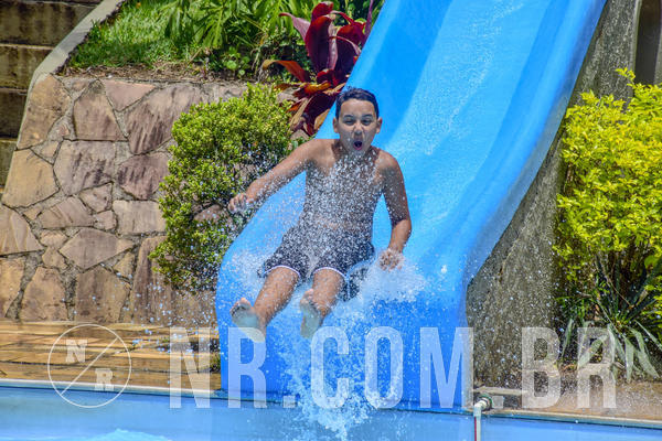 Buy your photos of the eventNR Sun - Resort Sapuca� Mirim 27 a 30/10/19 on Fotop