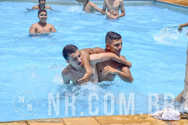 Buy your photos of the eventNR Sun - Resort Sapuca� Mirim 27 a 30/10/19 on Fotop