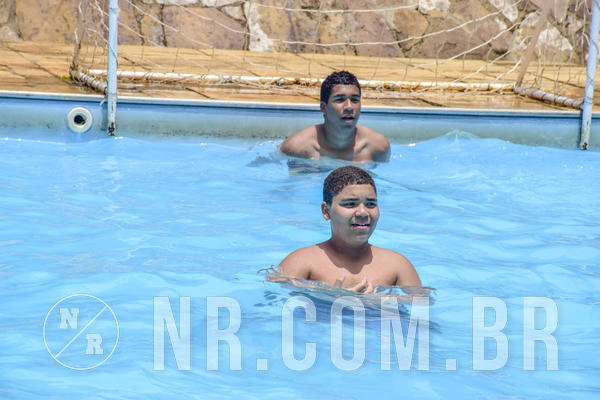 Buy your photos of the eventNR Sun - Resort Sapuca� Mirim 27 a 30/10/19 on Fotop