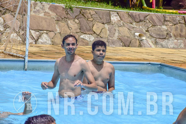 Buy your photos of the eventNR Sun - Resort Sapuca� Mirim 27 a 30/10/19 on Fotop