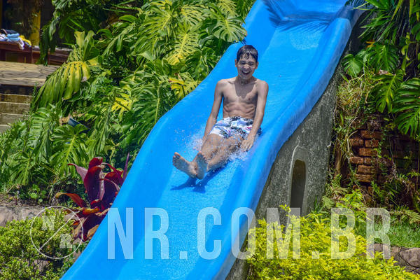 Buy your photos of the eventNR Sun - Resort Sapuca� Mirim 27 a 30/10/19 on Fotop