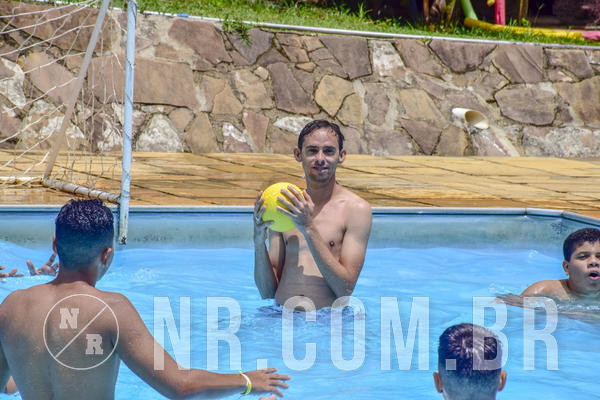 Buy your photos of the eventNR Sun - Resort Sapuca� Mirim 27 a 30/10/19 on Fotop