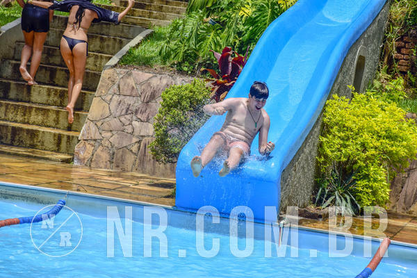 Buy your photos of the eventNR Sun - Resort Sapuca� Mirim 27 a 30/10/19 on Fotop