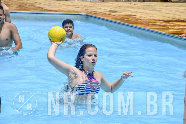 Buy your photos of the eventNR Sun - Resort Sapuca� Mirim 27 a 30/10/19 on Fotop