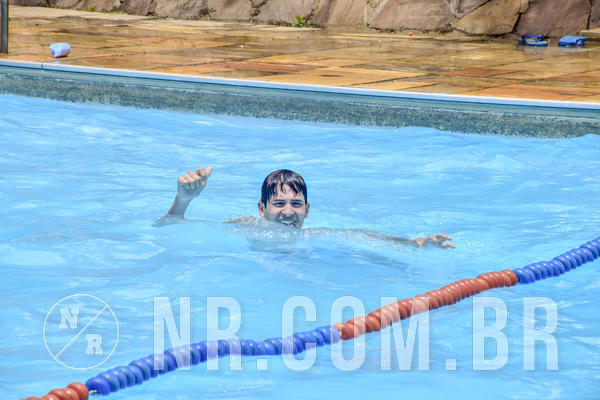 Buy your photos of the eventNR Sun - Resort Sapuca� Mirim 27 a 30/10/19 on Fotop