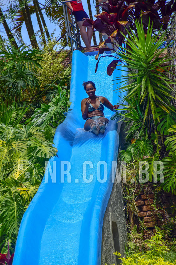 Buy your photos of the eventNR Sun - Resort Sapuca� Mirim 27 a 30/10/19 on Fotop