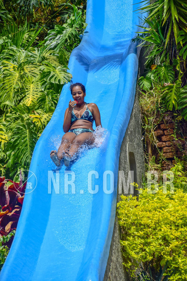 Buy your photos of the eventNR Sun - Resort Sapuca� Mirim 27 a 30/10/19 on Fotop