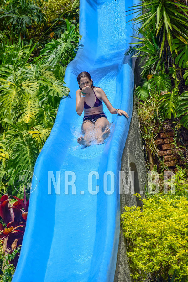 Buy your photos of the eventNR Sun - Resort Sapuca� Mirim 27 a 30/10/19 on Fotop