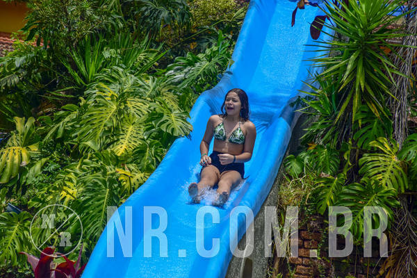 Buy your photos of the eventNR Sun - Resort Sapuca� Mirim 27 a 30/10/19 on Fotop