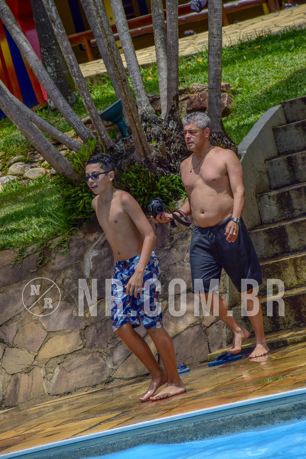 Buy your photos of the eventNR Sun - Resort Sapuca� Mirim 27 a 30/10/19 on Fotop