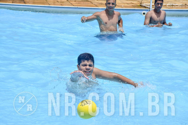 Buy your photos of the eventNR Sun - Resort Sapuca� Mirim 27 a 30/10/19 on Fotop