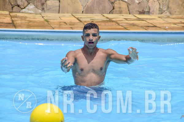 Buy your photos of the eventNR Sun - Resort Sapuca� Mirim 27 a 30/10/19 on Fotop