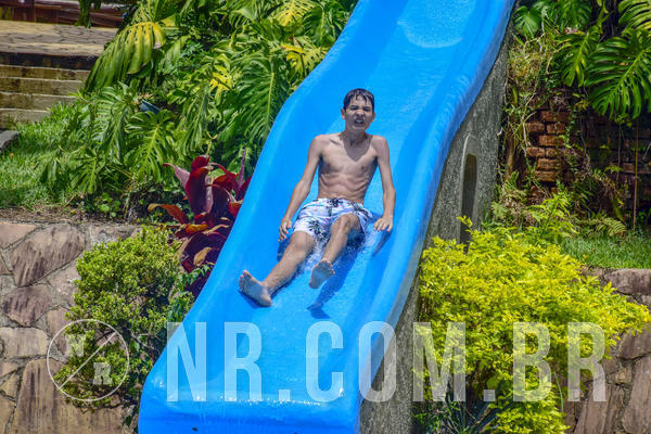 Buy your photos of the eventNR Sun - Resort Sapuca� Mirim 27 a 30/10/19 on Fotop