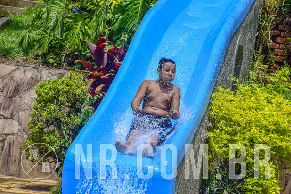 Buy your photos of the eventNR Sun - Resort Sapuca� Mirim 27 a 30/10/19 on Fotop