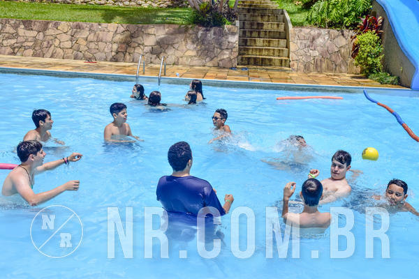 Buy your photos of the eventNR Sun - Resort Sapuca� Mirim 27 a 30/10/19 on Fotop