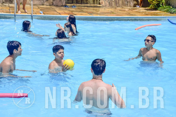 Buy your photos of the eventNR Sun - Resort Sapuca� Mirim 27 a 30/10/19 on Fotop