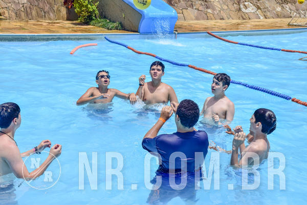 Buy your photos of the eventNR Sun - Resort Sapuca� Mirim 27 a 30/10/19 on Fotop