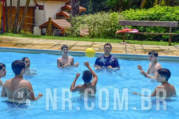 Buy your photos of the eventNR Sun - Resort Sapuca� Mirim 27 a 30/10/19 on Fotop