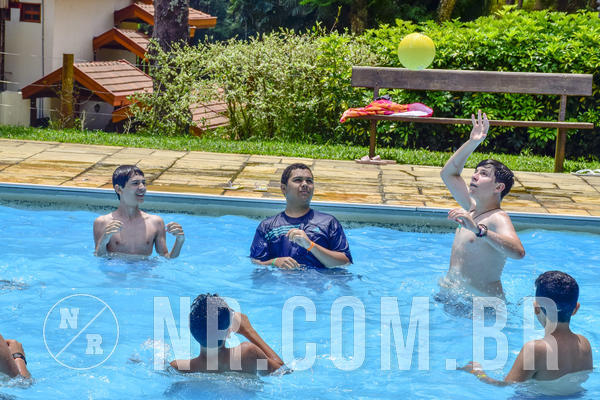 Buy your photos of the eventNR Sun - Resort Sapuca� Mirim 27 a 30/10/19 on Fotop