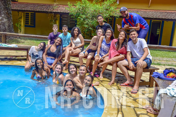 Buy your photos of the eventNR Sun - Resort Sapuca� Mirim 27 a 30/10/19 on Fotop