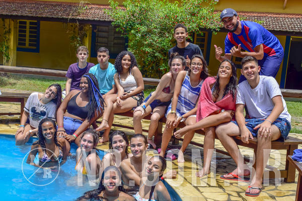 Buy your photos of the eventNR Sun - Resort Sapuca� Mirim 27 a 30/10/19 on Fotop