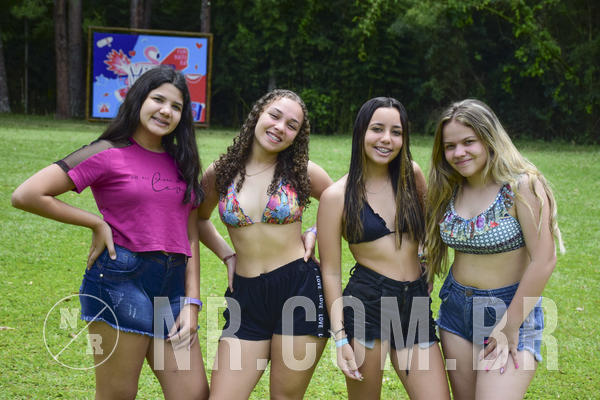 Buy your photos of the eventNR Sun - Resort Sapuca� Mirim 27 a 30/10/19 on Fotop