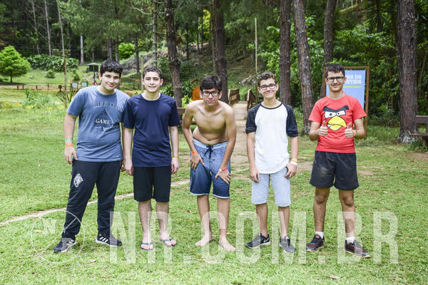 Buy your photos of the eventNR Sun - Resort Sapuca� Mirim 27 a 30/10/19 on Fotop