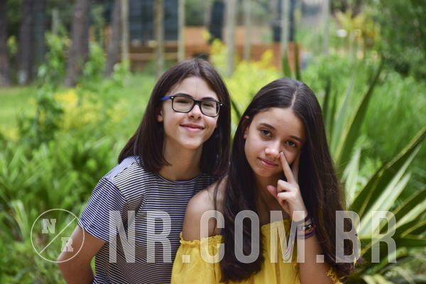 Buy your photos of the eventNR Sun - Resort Sapuca� Mirim 27 a 30/10/19 on Fotop