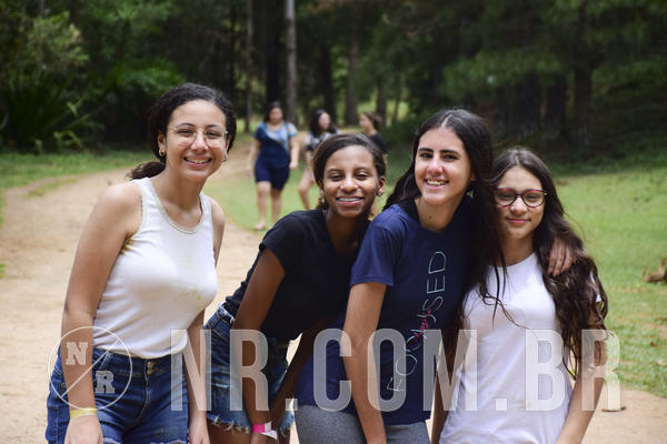 Buy your photos of the eventNR Sun - Resort Sapuca� Mirim 27 a 30/10/19 on Fotop