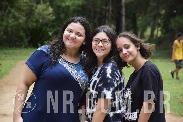 Buy your photos of the eventNR Sun - Resort Sapuca� Mirim 27 a 30/10/19 on Fotop