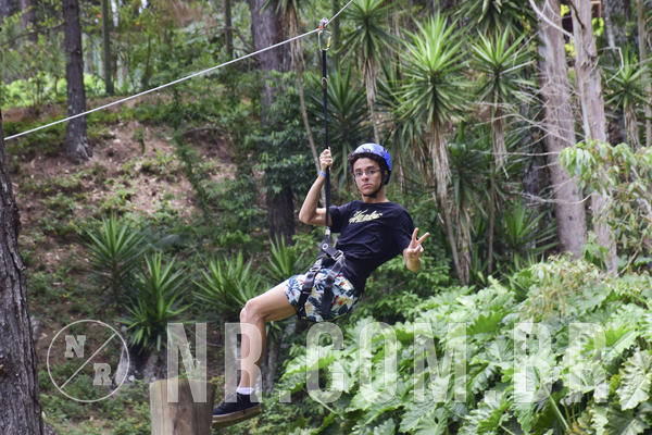 Buy your photos of the eventNR Sun - Resort Sapuca� Mirim 27 a 30/10/19 on Fotop