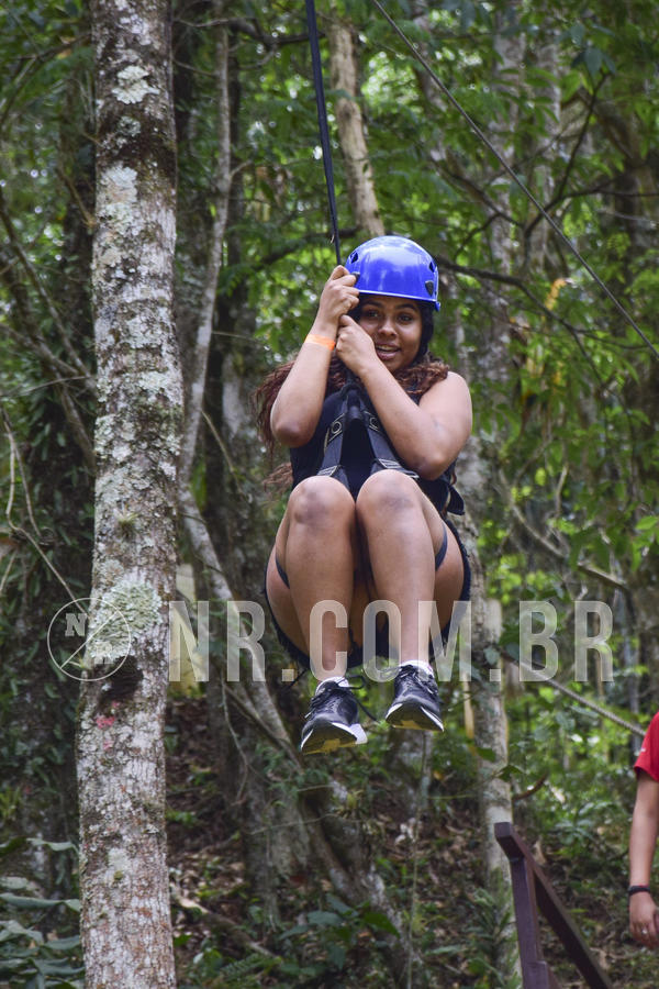 Buy your photos of the eventNR Sun - Resort Sapuca� Mirim 27 a 30/10/19 on Fotop
