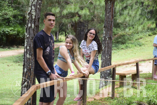 Buy your photos of the eventNR Sun - Resort Sapuca� Mirim 27 a 30/10/19 on Fotop