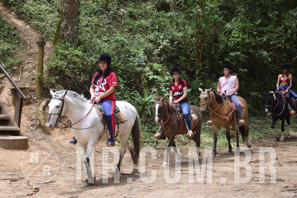 Buy your photos of the eventNR Sun - Resort Sapuca� Mirim 27 a 30/10/19 on Fotop