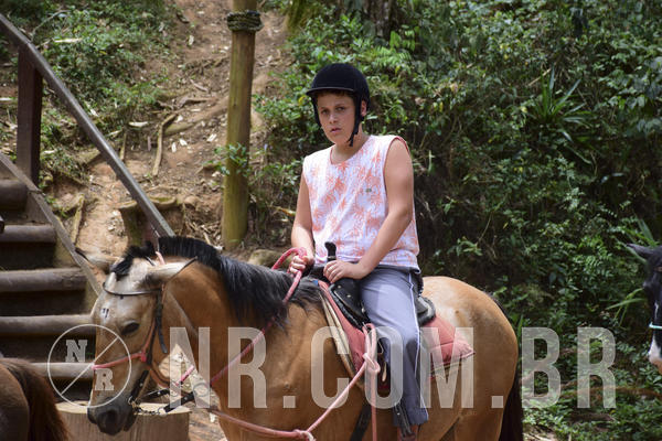 Buy your photos of the eventNR Sun - Resort Sapuca� Mirim 27 a 30/10/19 on Fotop