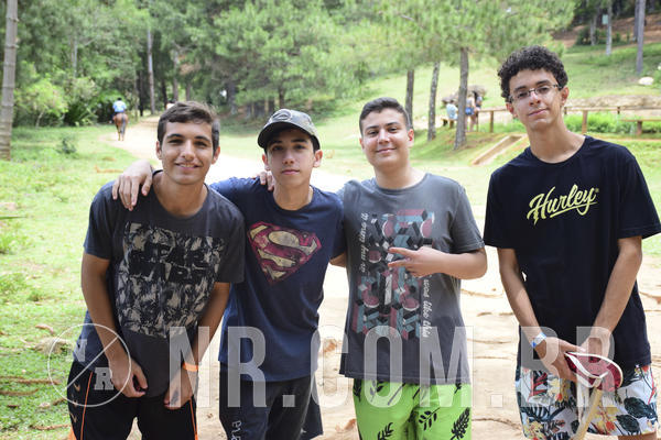 Buy your photos of the eventNR Sun - Resort Sapuca� Mirim 27 a 30/10/19 on Fotop