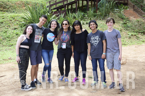 Buy your photos of the eventNR Sun - Resort Sapuca� Mirim 27 a 30/10/19 on Fotop