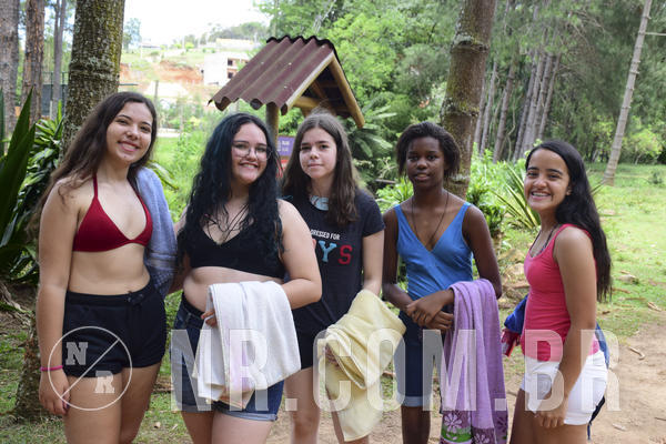 Buy your photos of the eventNR Sun - Resort Sapuca� Mirim 27 a 30/10/19 on Fotop