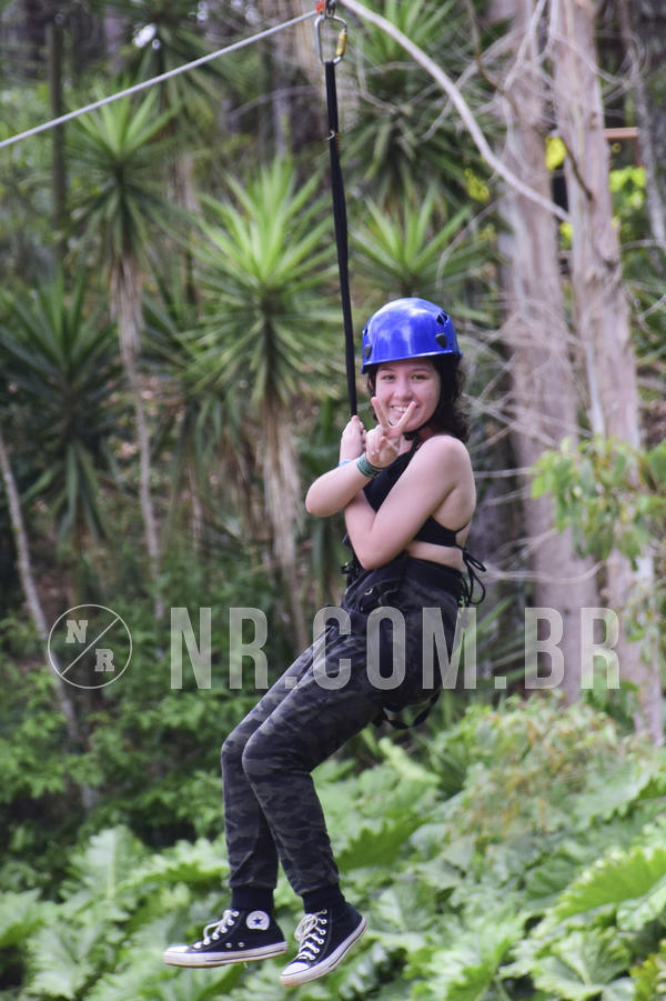 Buy your photos of the eventNR Sun - Resort Sapuca� Mirim 27 a 30/10/19 on Fotop