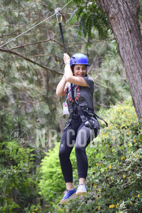 Buy your photos of the eventNR Sun - Resort Sapuca� Mirim 27 a 30/10/19 on Fotop