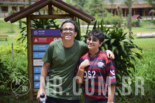 Buy your photos of the eventNR Sun - Resort Sapuca� Mirim 27 a 30/10/19 on Fotop