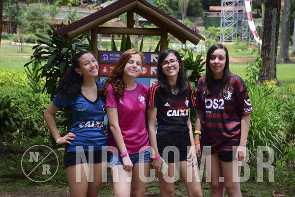 Buy your photos of the eventNR Sun - Resort Sapuca� Mirim 27 a 30/10/19 on Fotop