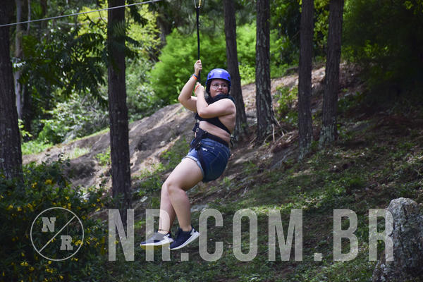 Buy your photos of the eventNR Sun - Resort Sapuca� Mirim 27 a 30/10/19 on Fotop