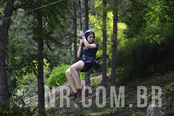 Buy your photos of the eventNR Sun - Resort Sapuca� Mirim 27 a 30/10/19 on Fotop