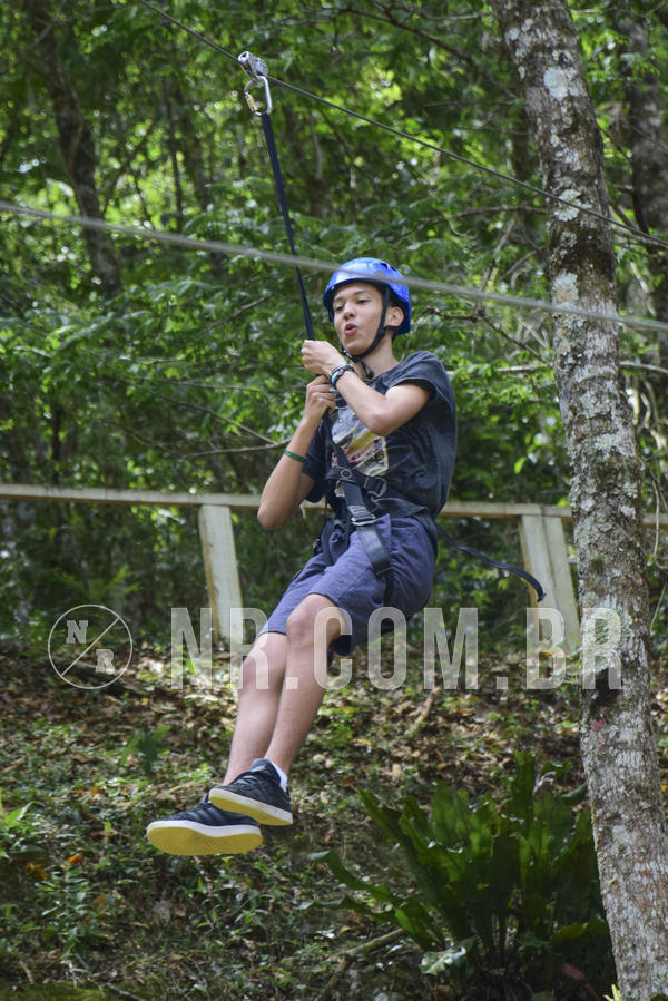 Buy your photos of the eventNR Sun - Resort Sapuca� Mirim 27 a 30/10/19 on Fotop