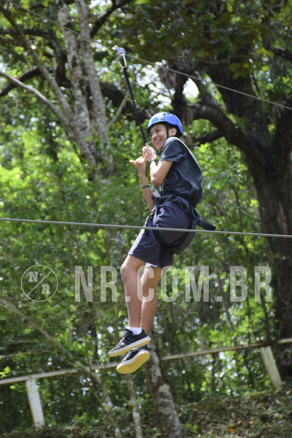 Buy your photos of the eventNR Sun - Resort Sapuca� Mirim 27 a 30/10/19 on Fotop