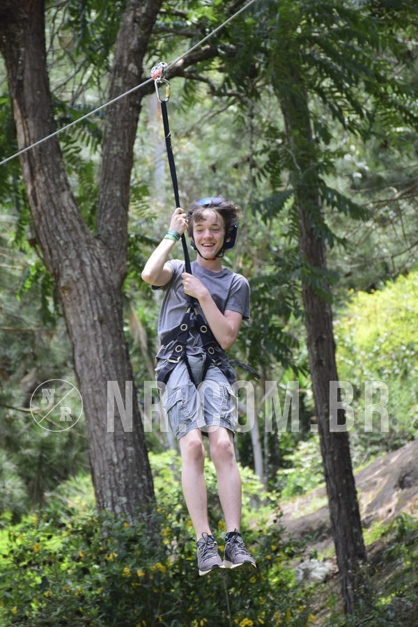 Buy your photos of the eventNR Sun - Resort Sapuca� Mirim 27 a 30/10/19 on Fotop