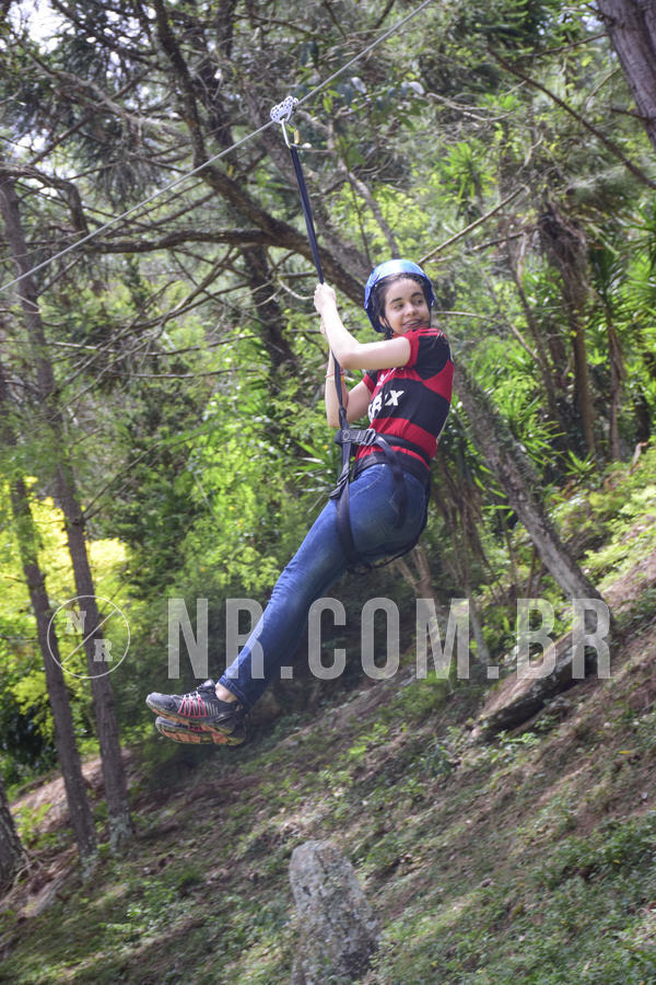 Buy your photos of the eventNR Sun - Resort Sapuca� Mirim 27 a 30/10/19 on Fotop