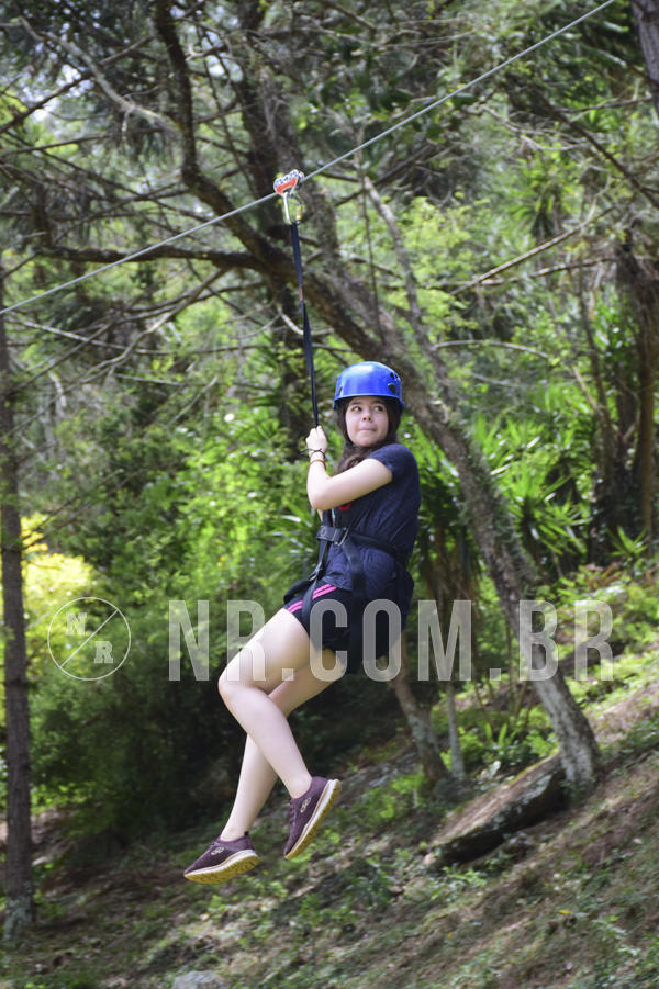 Buy your photos of the eventNR Sun - Resort Sapuca� Mirim 27 a 30/10/19 on Fotop